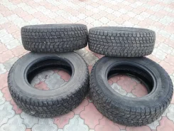 Yokohama G92C. ������, ��� �����, 2007 ���, �/�, ����� 20 % ����