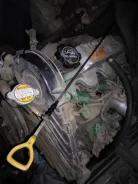 ������ ��������� ��������� 2C. Toyota Lite Ace CR36 2C 4WD. "VIN11" 16401-64500 ����