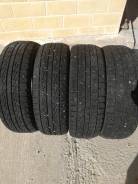 Roadstone Winguard Ice. Зимние, без шипов, 5 %, 4 шт