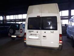 Ford Transit 222700. Продается Форд Транзит