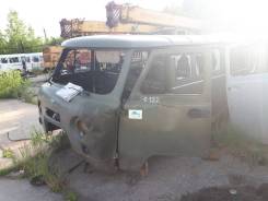 УАЗ 39095. Продается УАЗ 390995, 4x4