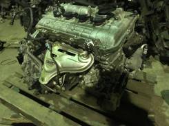 Двигатель TOYOTA PRIUS