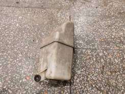 Резонатор воздушного фильтра. Lexus RX330, GSU30, GSU35 Lexus RX350, GSU30, GSU35 Lexus ES350, GSV40 Lexus RX300, GSU35 Toyota Harrier, GSU30, GSU31...