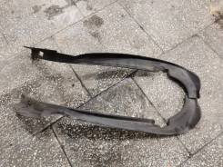 Накладка декоративная. Lexus RX350, GGL10, GGL10W, GGL15, GGL15W, GYL10, GYL15 Lexus RX450h, GGL10, GGL15, GYL10, GYL10W, GYL15, GYL15W Двигатели: 2GR...