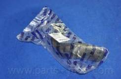 Патрубок системы охлаждения hyundai accent(tagaz)/elantra/getz/matrix pmc pxnma-088 hyundai accent(tagaz)/elantra/getz/matrix" Parts-Mall арт. Pxnma088 " в Воронеже Патрубок системы охлаждения hyundai accent(tagaz)/elantra/getz/matrix pmc pxnma-088 hyundai accent(tagaz)/elantra/getz/matrix" Parts-Mall арт. PXNMA...