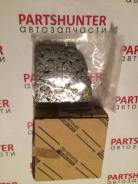 Цепь ГРМ. Toyota: Premio, Allion, Corolla Spacio, WiLL VS, Allex, Corolla Axio, RAV4, Avensis, Corolla Verso, Corolla, MR-S, Opa, Vista, Celica, Caldi...