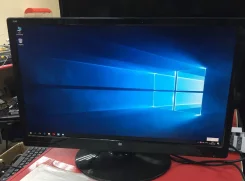 DNS. 23" ����
