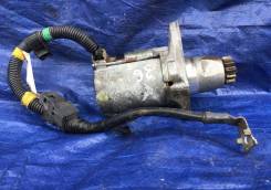 Стартер. Toyota: Avalon, Sienna, Aurion, Venza, RAV4, Camry, Highlander, Kluger V Двигатели: 2GRFE, 1ARFE, 2ARFE, 2GRFXE, 3MZFE