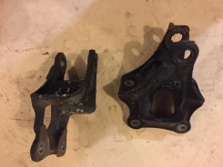 �������� ���������� �������� ������ Isuzu Forward/Elf NRR32 ����