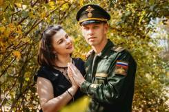 Видеосъемка свадебная, юбилеев, детская, выпускных, утренников, LOVE S