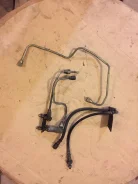 ��������� ������ Isuzu Forward/Elf NRR32 ����