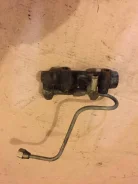 ������� ������� ��������� Isuzu Forward/Elf NRR32 ����