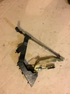 ������ ������� ������� Isuzu Forward/Elf NRR32 ����