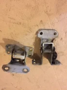 ����� ������ Isuzu Forward/Elf NRR32 ����