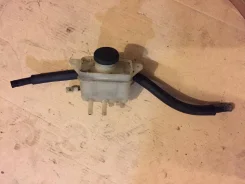 ��������� ����� Isuzu Forward/Elf NRR32 ����