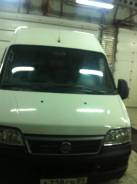 Fiat Ducato. , 14 мест, С маршрутом, работой. Под заказ