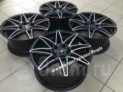 Dibite. 7.5x17", 5x114.3, ET40, �� 73,1���. ����