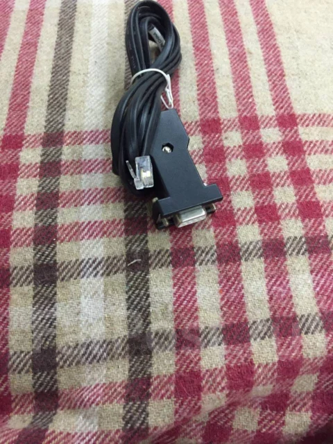 BenQ. 15" ����