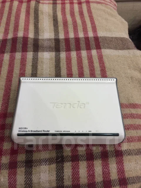 BenQ. 15" ����