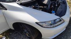 Фара. Honda CR-Z, ZF1, ZF2 Двигатель LEA