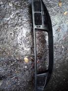 Консоль панели приборов. Toyota Carina ED, ST180, ST181, ST182, ST183 Toyota Corona Exiv, ST180, ST181, ST182, ST183 Двигатели: 3SFE, 3SGE, 4SFE, 4SFI
