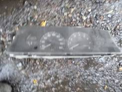 Панель приборов. Toyota Carina ED, ST180 Toyota Corona Exiv, ST180 Двигатели: 4SFE, 4SFI