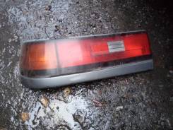 Стоп-сигнал. Toyota Carina ED, ST180 Двигатель 4SFE