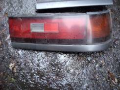 Стоп-сигнал. Toyota Carina ED, ST180 Двигатель 4SFE