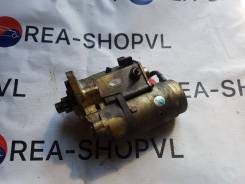 Стартер. Hyundai: ix35, Grandeur, Tucson, Sonata, Santa Fe, Elantra, Trajet Kia: Optima, Magentis, Lotze, Sportage, Carens, Cerato, X-Trek Двигатели...