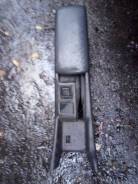 Подлокотник. Toyota Celica, ST182, ST183, ST183C, ST184 Toyota Carina ED, ST180, ST181, ST182, ST183 Toyota Corona Exiv, ST180, ST181, ST182, ST183 Дв...