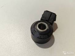 Датчик детонации M274 A2709050200