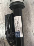 Стойка в сборе мерседес W221 A2213205613