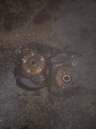 Ступица. Toyota Celica, AT180, ST182, ST183, ST183C, ST184, ST185 Toyota Carina E, ST191, ST191L Toyota Carina ED, ST180, ST181, ST182, ST183 Toyota C...