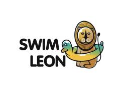 Тренер по детскому плаванию. ИП Загитов А. Р “SWIMLEON”. Улица Чкалова 5