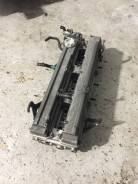 Головка блока цилиндров. Toyota: Mark II Wagon Blit, Crown Majesta, Crown, Verossa, Soarer, Mark II, Cresta, Land Cruiser Prado, Supra, Chaser Двигате...