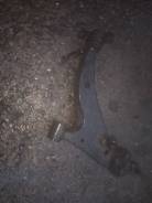 Рычаг, тяга подвески. Toyota Celica, AT180, ST182, ST183, ST183C, ST184 Toyota Carina ED, ST180, ST181, ST182, ST183 Toyota Corona Exiv, ST180, ST181...