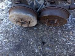 Ступица. Toyota: Vista, Celica, Camry, Carina ED, Corona Exiv Двигатели: 2CT, 3CT, 4SFE, 4AFE, 5SFE, 4SFI
