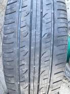 Dunlop Grandtrek. Летние, 2015 год, 50 %, 4 шт