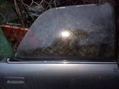 Стекло боковое. Toyota Carina ED, ST180, ST181, ST182, ST183 Двигатели: 3SFE, 3SGE, 4SFE, 4SFI