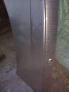 Крышка багажника. Toyota Carina ED, ST180, ST181, ST182, ST183 Двигатели: 3SFE, 3SGE, 4SFE, 4SFI