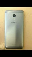 Meizu M5s. �/�, 32 ��, �����������, 4G LTE