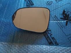 Стекло зеркала. Lexus NX300h, AGZ10, AGZ15, AGZ15L, AYZ10, AYZ15 Lexus NX200t, AGZ10, AGZ15, AGZ15L, AYZ10, AYZ15 Lexus NX200, AGZ10, AGZ15, AYZ10, AY...
