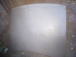 Капот. Toyota Carina ED, ST180, ST181, ST182, ST183 Двигатели: 3SFE, 3SGE, 4SFE, 4SFI