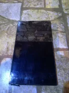 Sony ����