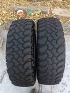 BFGoodrich Mud-Terrain T/A KM, 30x9.5 D15 во Владивостоке BFGoodrich Mud-Terrain T/A KM. Грязь MT, 50 %