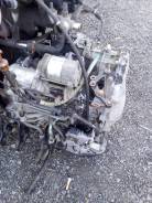 АКПП. Toyota Corona, ST190 Toyota Caldina, ST195G, ST198V, ST190G, AT191G, ST191G Toyota Carina, ST190, AT191, ST195 Двигатели: 4SFE, 3SGE, 3SFE, 7AFE