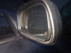 Зеркало заднего вида боковое. Toyota Carina ED, ST180, ST181, ST182, ST183 Toyota Corona Exiv, ST180, ST181, ST182, ST183 Двигатели: 3SFE, 4SFE, 4SFI