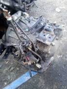 АКПП. Toyota Sprinter Carib, AE115, AE115G Двигатель 7AFE