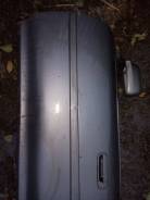 Дверь боковая. Toyota Carina ED, ST180, ST181, ST182, ST183 Toyota Corona Exiv, ST180, ST181, ST182, ST183 Двигатели: 3SFE, 3SGE, 4SFE, 4SFI