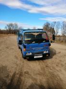 Mazda Titan. Продается грузовик мазда титан, 3 000 куб. см., 2 000 кг., 4x2